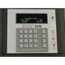 HE&M Dual Column: H3236A-DC H3236A-DC