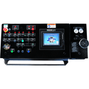 HE&M Dual Column: H3236A-DC H3236A-DC