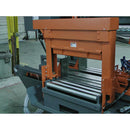 HE&M Dual Column: H3236A-DC H3236A-DC