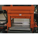 HE&M Dual Column: H3236A-DC H3236A-DC