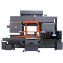 HE&M Dual Column: H3236A-DC H3236A-DC