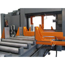 HE&M Dual Column: H3236A-DC H3236A-DC