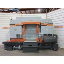 HE&M Dual Column: H3236M-DC H3236M-DC