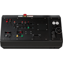 HE&M Dual Column: H3236M-DC H3236M-DC