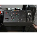 HE&M Dual Column: H3236M-DC H3236M-DC