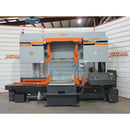 HE&M Dual Column: H3236M-DC H3236M-DC