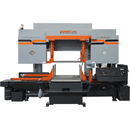 HE&M Dual Column: H3236M-DC H3236M-DC