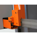 HE&M Dual Column: H3236M-DC H3236M-DC