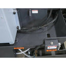 HE&M Dual Column: H3236M-DC H3236M-DC