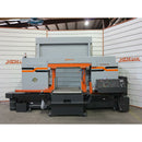 HE&M Dual Column: H3236M-DC H3236M-DC