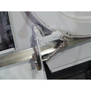 HE&M Dual Column: H3236M-DC H3236M-DC