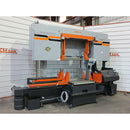 HE&M Dual Column: H3236M-DC H3236M-DC