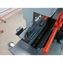 HE&M Dual Column: H3236M-DC H3236M-DC