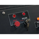 HE&M Dual Column: H3236M-DC H3236M-DC