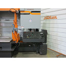 HE&M Dual Column: H3236M-DC H3236M-DC