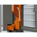 HE&M Dual Column: H3236M-DC H3236M-DC