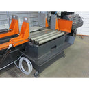 HE&M Dual Column: H3236M-DC H3236M-DC