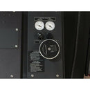 HE&M Dual Column: H3236M-DC H3236M-DC