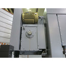 HE&M Dual Column: H3236M-DC H3236M-DC