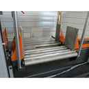 HE&M Dual Column: H3236M-DC H3236M-DC