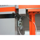 HE&M Dual Column: H3236M-DC H3236M-DC