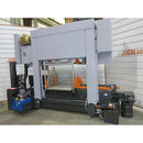 HE&M Dual Column: H3236M-DC H3236M-DC