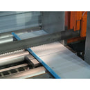 HE&M Dual Column: H3236M-DC H3236M-DC