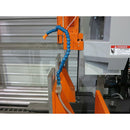 HE&M Dual Column: H3236M-DC H3236M-DC