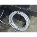 HE&M Dual Column: H3236M-DC H3236M-DC