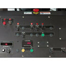 HE&M Dual Column: H3236M-DC H3236M-DC