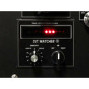 HE&M Dual Column: H3236M-DC H3236M-DC