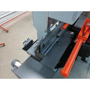 HE&M Dual Column: H3236M-DC H3236M-DC