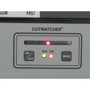 HE&M Horizontal Miter: Cyclone A-4 Cyclone A-4