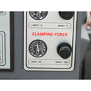 HE&M Horizontal Miter: Cyclone A-4 Cyclone A-4