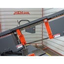 HE&M Horizontal Miter: Cyclone A-4 Cyclone A-4