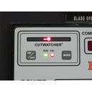 HE&M Horizontal Miter: Cyclone A-C Cyclone A-C