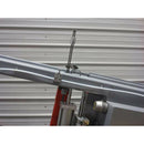 HE&M Horizontal Miter: Cyclone M Cyclone M