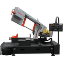 HE&M Horizontal Miter: Cyclone M Cyclone M