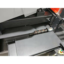 HE&M Horizontal Miter: Hurricane 2030A-CTS Hurricane 2030A-CTS