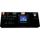 HE&M Horizontal Miter: Hurricane 2030A-CTS Hurricane 2030A-CTS