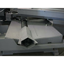HE&M Horizontal Miter: Hurricane 2030A-CTS Hurricane 2030A-CTS