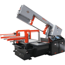 HE&M Horizontal Miter: Hurricane 2030A-CTS Hurricane 2030A-CTS