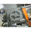 HE&M Horizontal Miter: Hurricane 2030A-CTS Hurricane 2030A-CTS