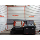 HE&M Horizontal Miter: Hurricane 2030A-CTS Hurricane 2030A-CTS