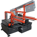 HE&M Horizontal Miter: Hurricane 2030A-CTS Hurricane 2030A-CTS