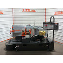 HE&M Horizontal Miter: Sidewinder A-4 Sidewinder A-4