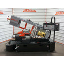 HE&M Horizontal Miter: Sidewinder A-4 Sidewinder A-4