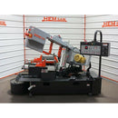 HE&M Horizontal Miter: Sidewinder A-4 Sidewinder A-4