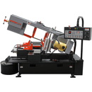 HE&M Horizontal Miter: Sidewinder A-4 Sidewinder A-4