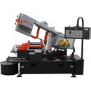 HE&M Horizontal Miter: Sidewinder A-4 Sidewinder A-4